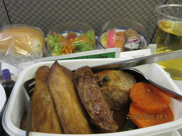 Picture 012 (Small).jpg